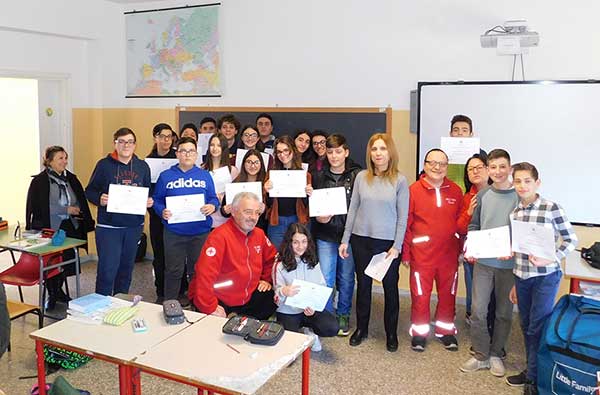 primo-soccorso-curinga-1.jpg