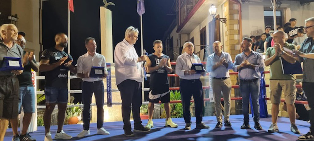 primo-torneo-boxe-citta-di-nocera-1_f336f.jpg
