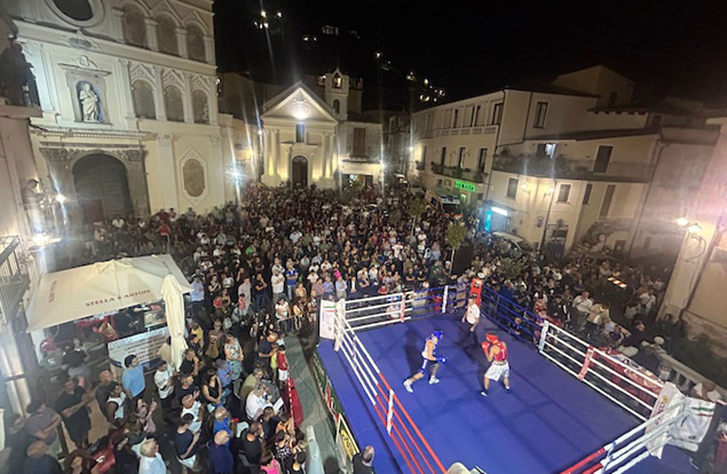 primo-torneo-interregionale-boxe-citta-di-nocera-2_f8126.jpg