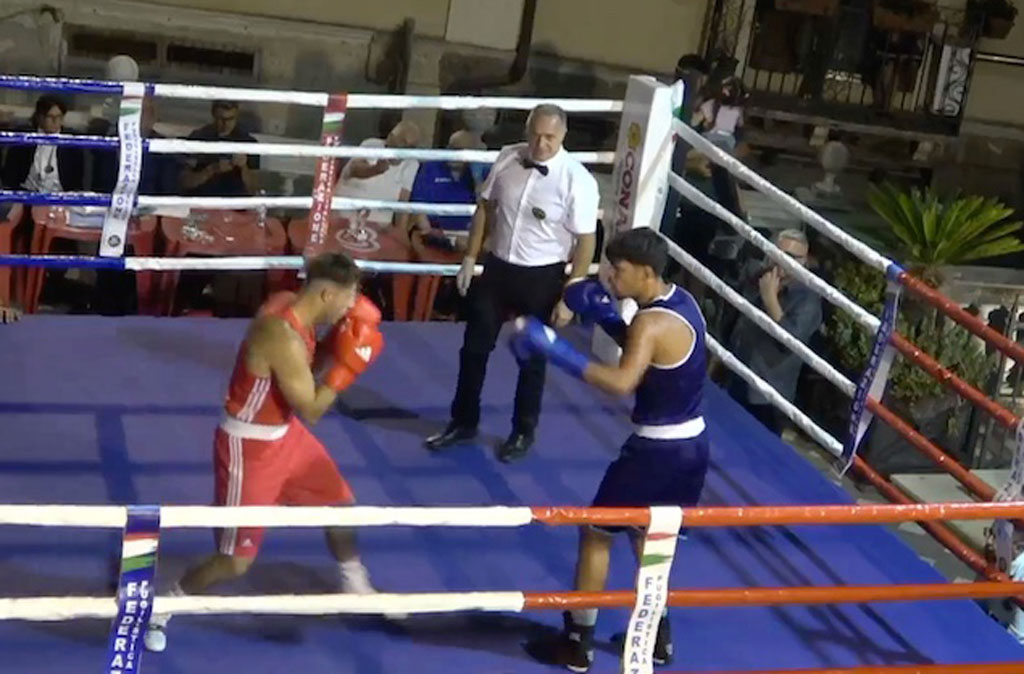 primo-torneo-interregionale-boxe-citta-di-nocera-3_48cd7.jpg