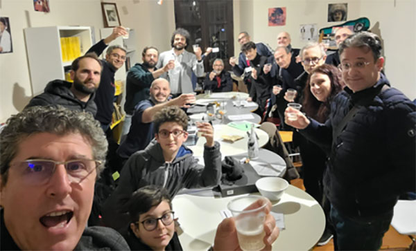 primo-torneo-sociale-di-scacchi-aprile2024_a19e4.jpg
