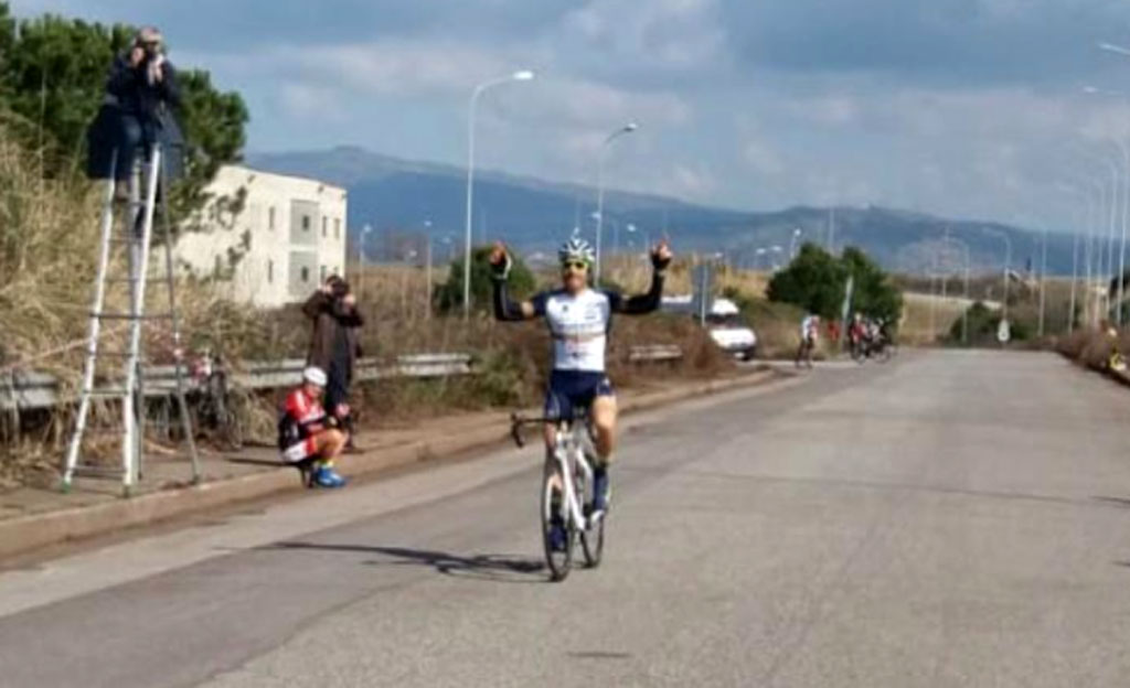 primo-traguardo-2019-ciclismo-1.jpg