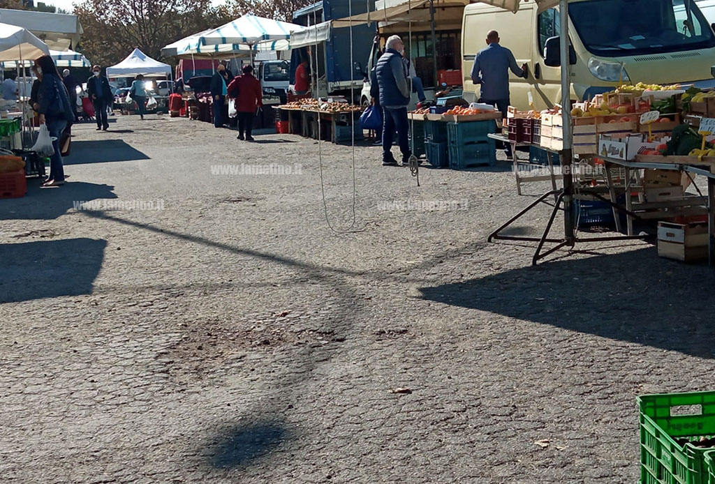 primo-week-end-da-zona-rossa-mercato-sabato.jpg