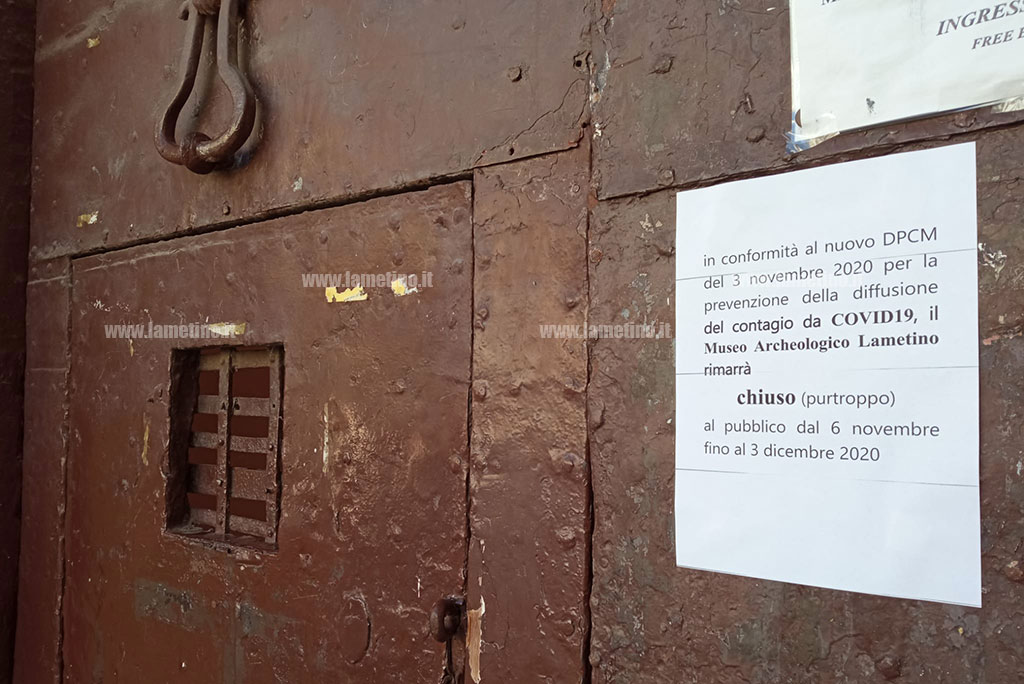 primo-week-end-da-zona-rossa-museo.jpg
