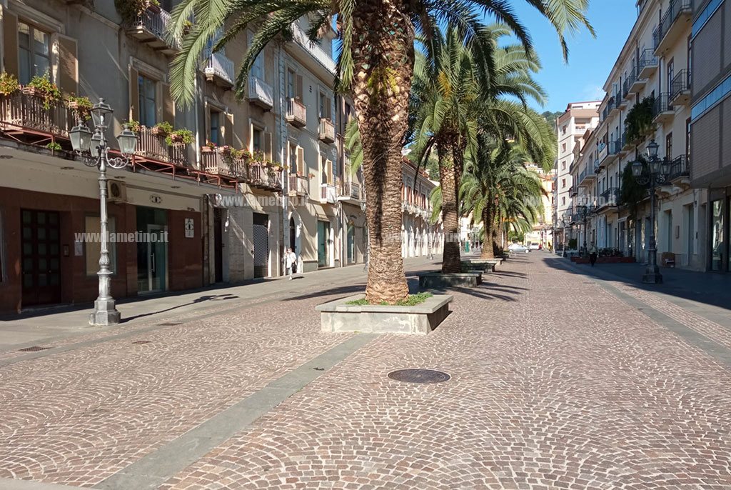 primo-week-end-da-zona-rossacorso.jpg