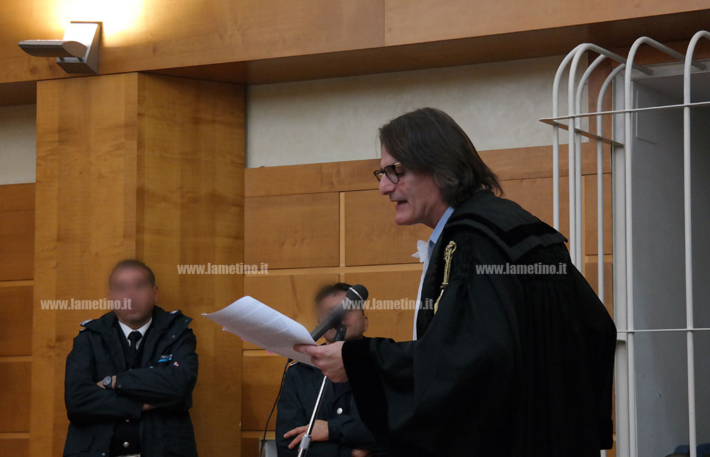 primo_avvocato-Leopoldo-Marchese-14-dic.jpg