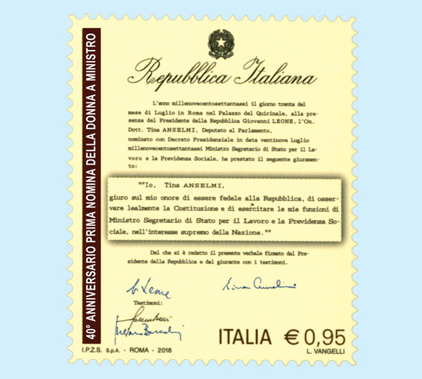 primoministrodonna1.jpg