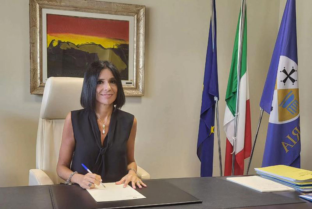 Regione, in pre-informazione 2 nuovi avvisi sugli eventi. Princi: "Forte impulso alle attività culturali"