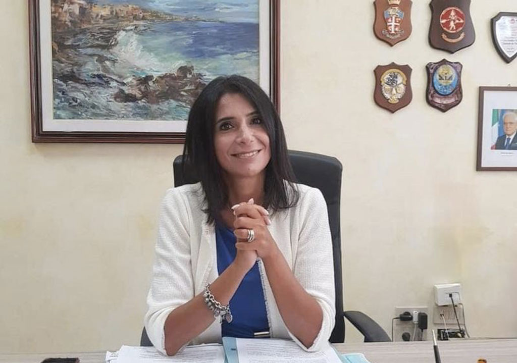 Aziende potranno sottoporre a Regione fabbisogni ed esigenze formative tramite un questionario
