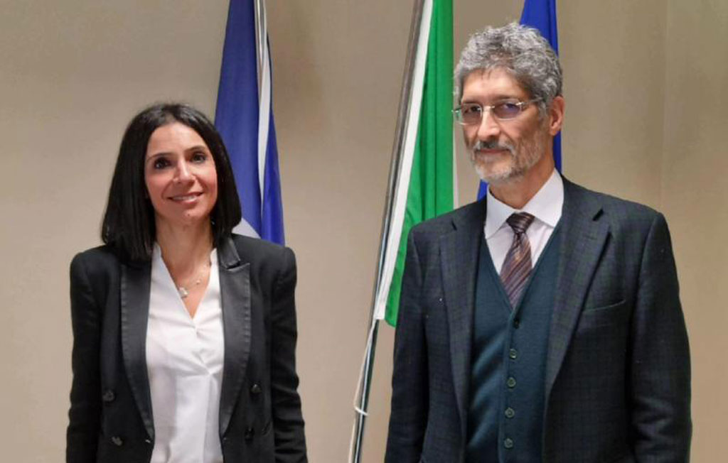 Bando nuove scuole, Calabria ancora sul podio dei progetti approvati