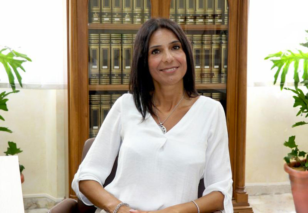 Scuola, Princi: "Primato Calabria su alunni in presenza frutto di vaccinazioni"