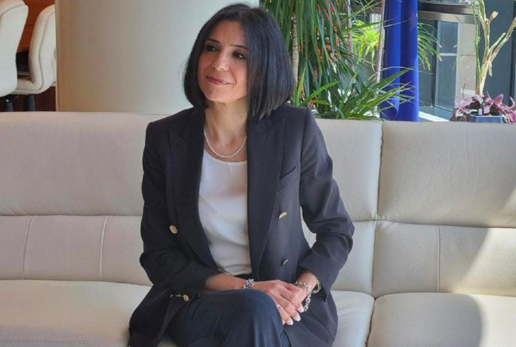 Progetto ‘Microcredito per le donne’, Princi: “Impegnati 10 milioni di euro”
