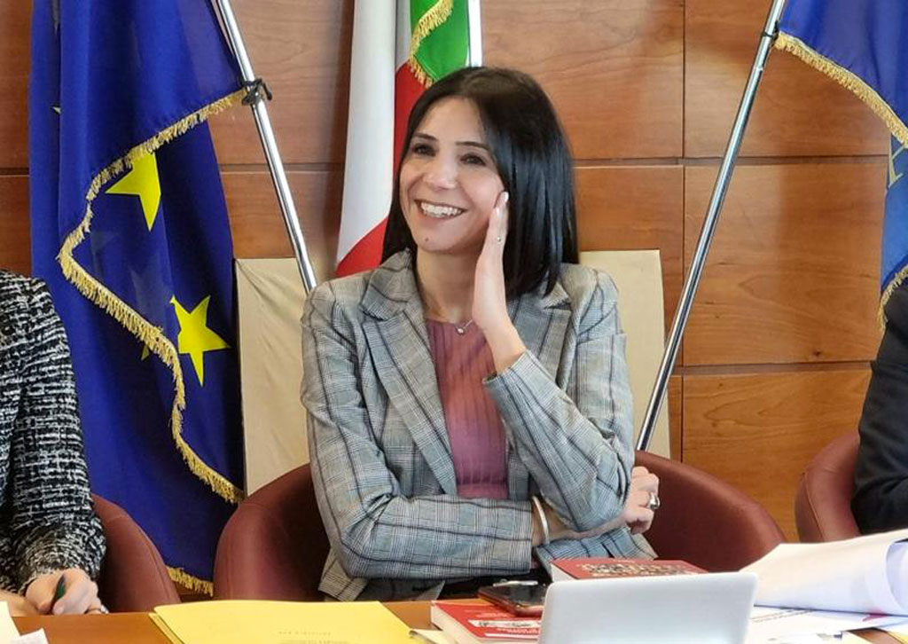 Lavoro, oltre 5 milioni di euro per 1085 domande finanziate dalla Regione