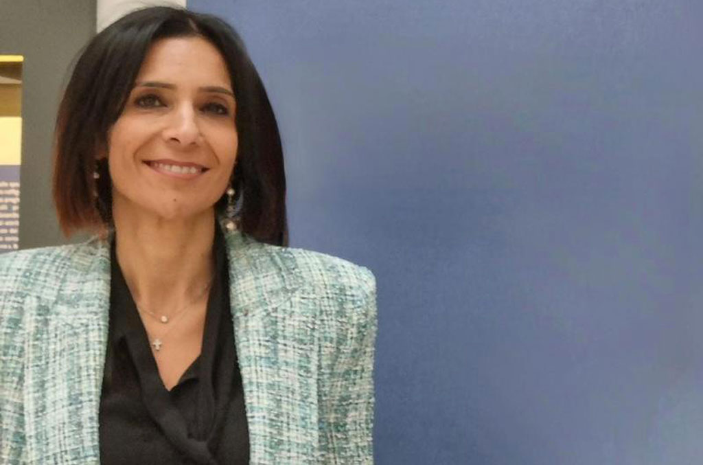 Potenziamento biblioteche e archivi, Princi: "Valorizzare patrimonio culturale è una priorità"