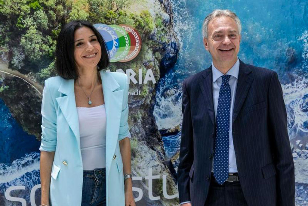 Psp, dalla Regione via libera ai bandi anche per gli istituti agrari