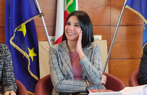  Primo maggio, lettera aperta del vicepresidente Princi ai lavoratori 