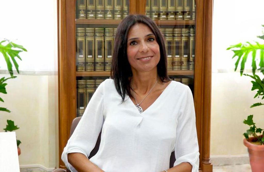 princi_4e284.jpg