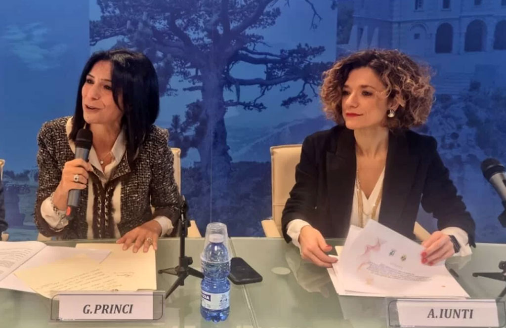 Filiera tecnologico-professionale (4+2): Princi e Iunti invitano le scuole a svolgere open day dedicati agli studenti