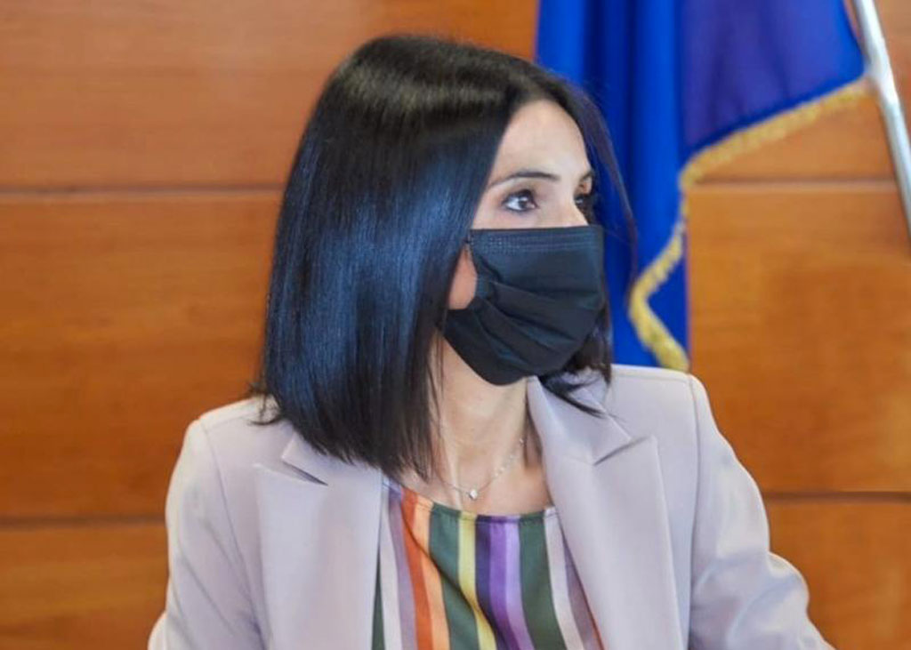 Anniversario ritrovamento Bronzi, mercoledì si insedia il comitato di coordinamento. Princi: "Occasione unica"