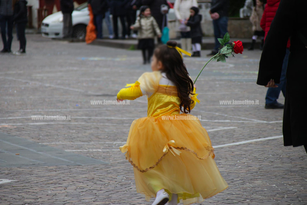 principessa_001af.jpg