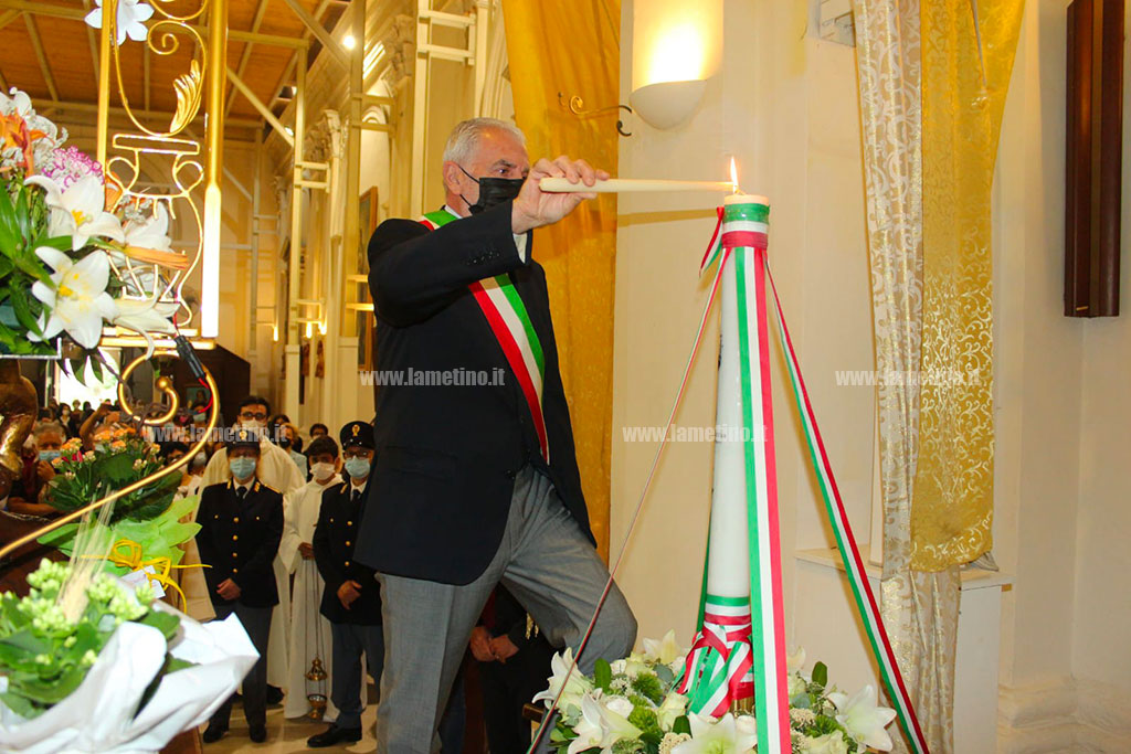 priolo_998b6.jpg