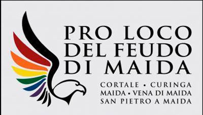 pro-loco-del-feudo-di-maida.jpg