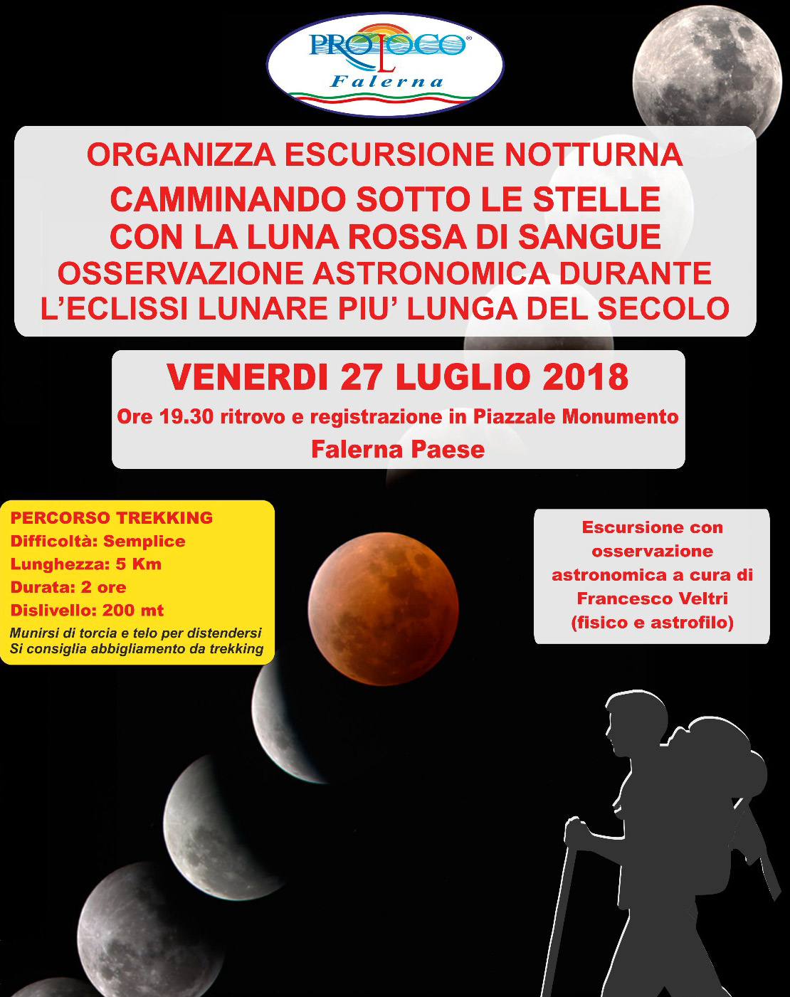 pro-loco-falerna-07232018-171344.jpg