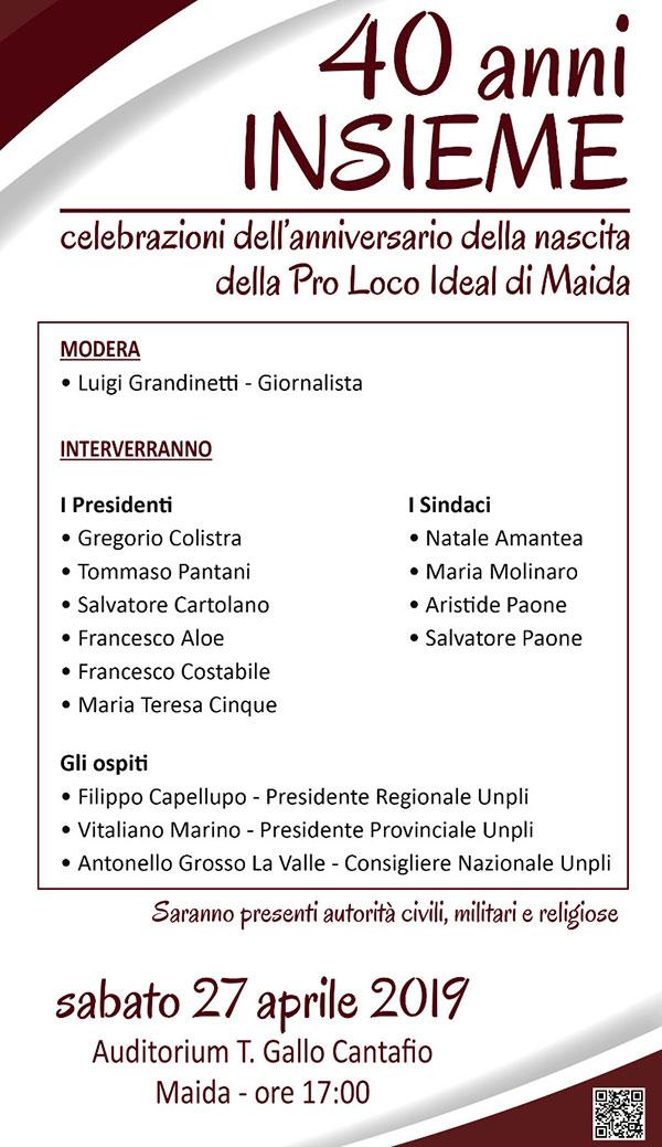 pro-loco2-.jpg