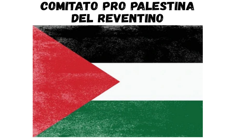 pro-palestina-2025-10-01-alle-10.07.34_6e251.jpg
