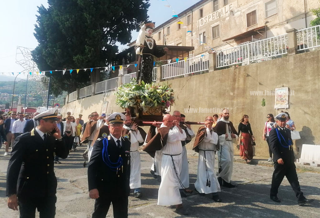 procesisone_4d2bd.jpg