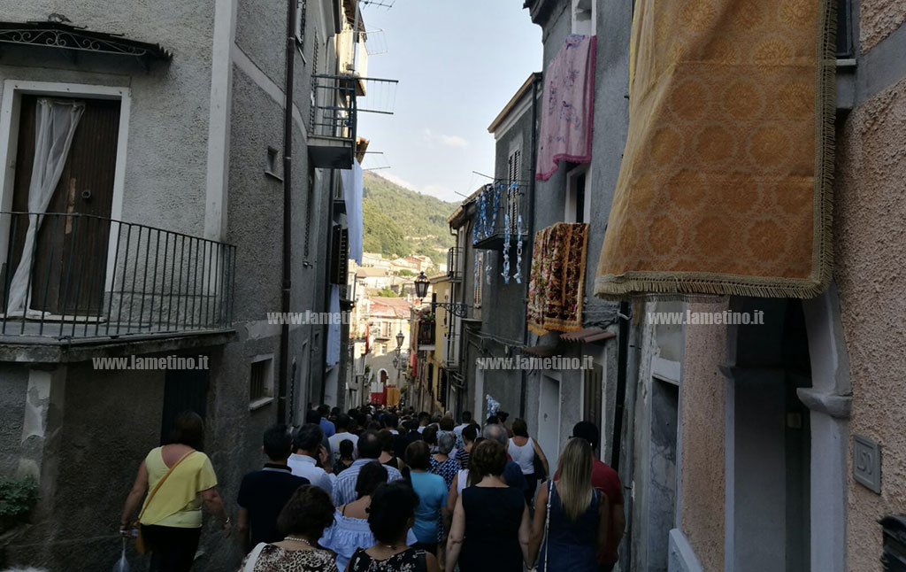 processione-1-08272017-194927.jpg