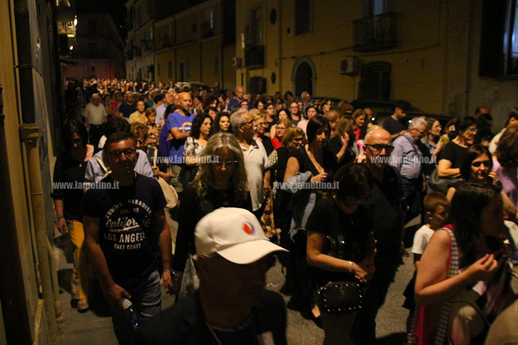 processione-2_75e4b.jpg