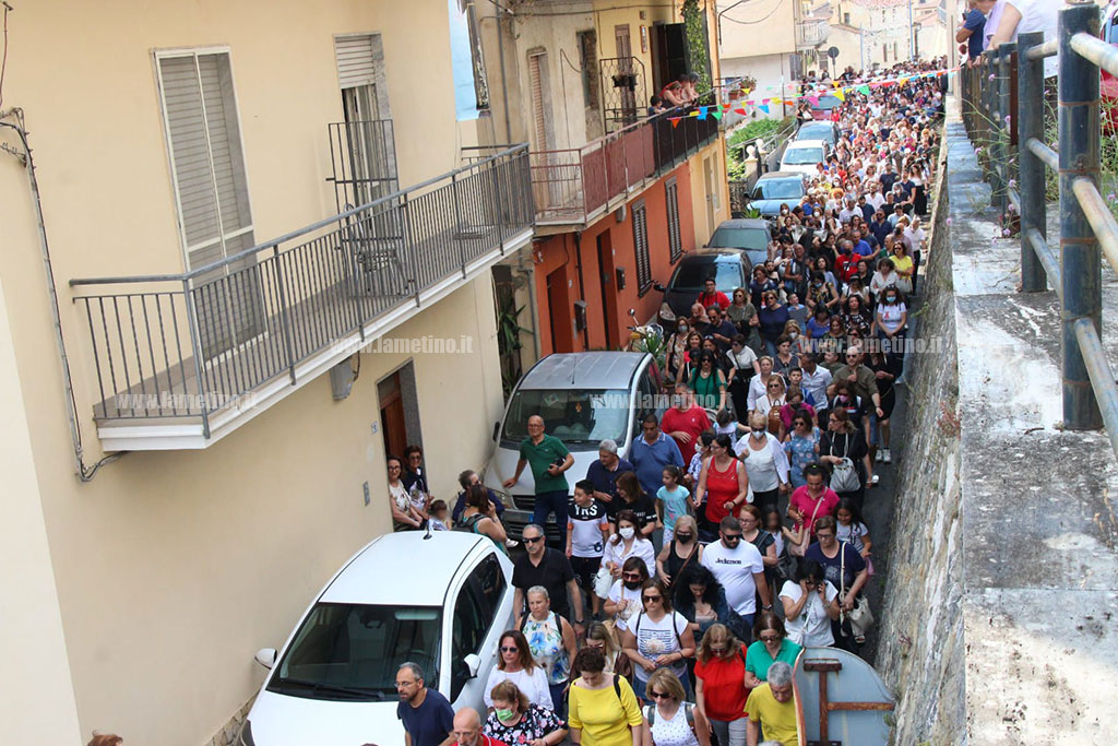 processione-3_4cad0.jpg