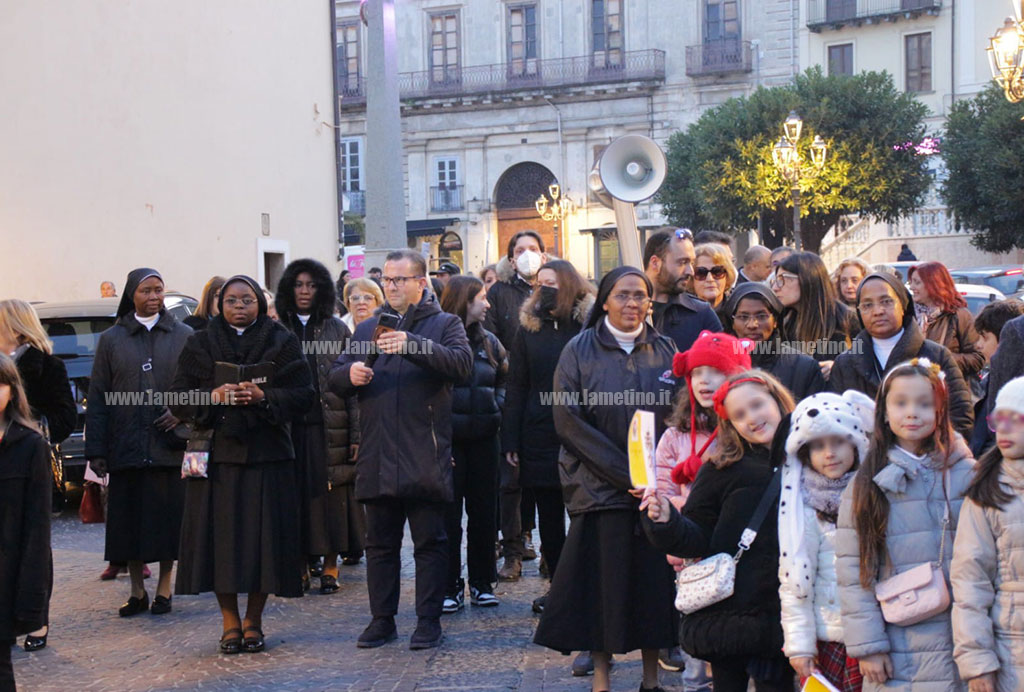 processione-43c9462abf7a_9edc8.jpg