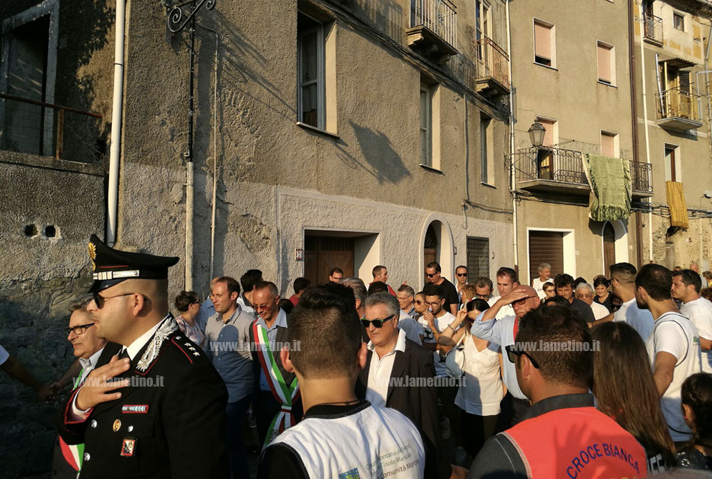 processione-5.jpg