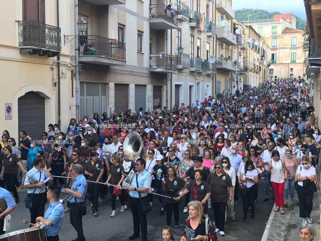 processione-5_2fa93.jpg