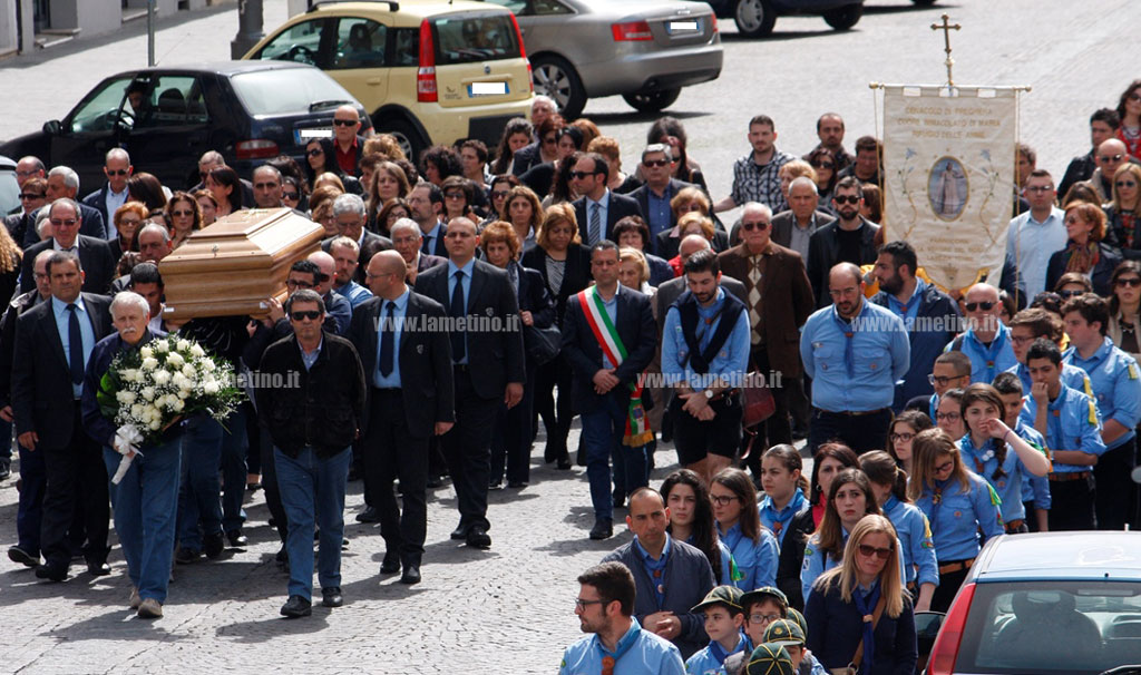 processione-colfati-3.jpg