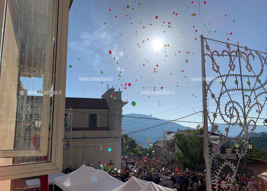 processione-conflenti952c043beeea_b178b.jpg