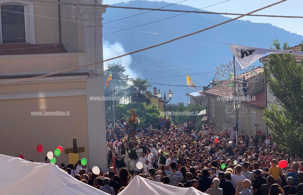 processione-conflentib1907a_f306b.jpg