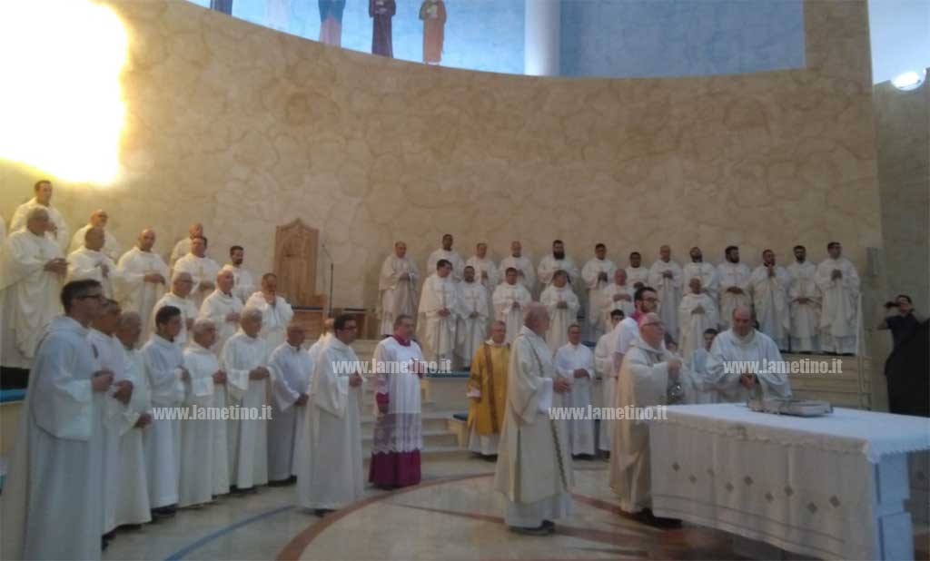 processione-corpus-domini-san-benedetto-62019.jpg