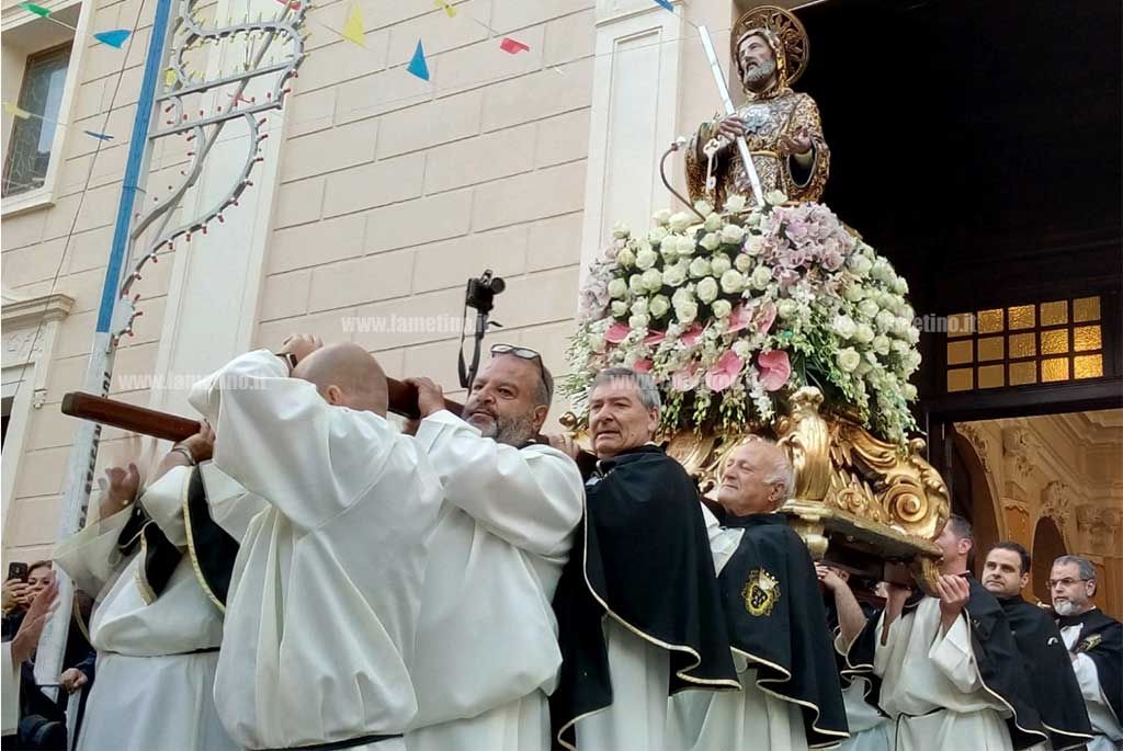 processione-sambiase-020619.jpg