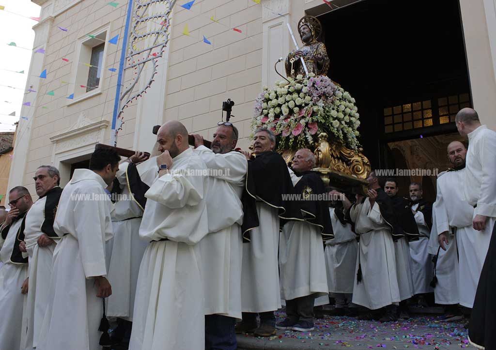 processione-sambiase1-020619.jpg