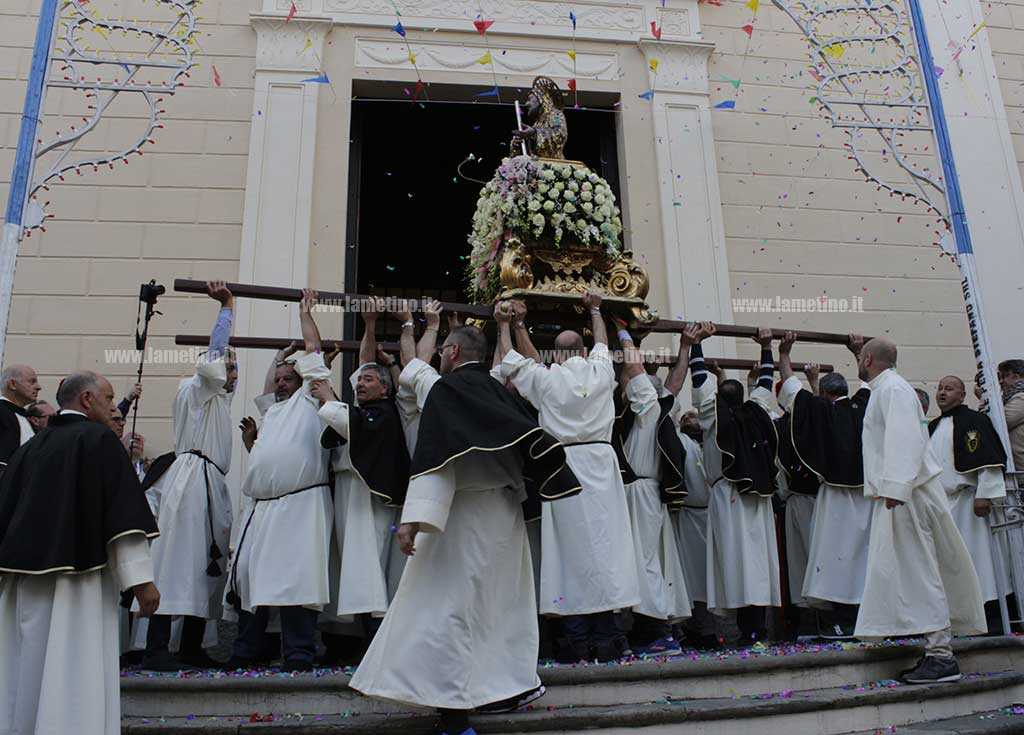 processione-sambiase2-020619.jpg