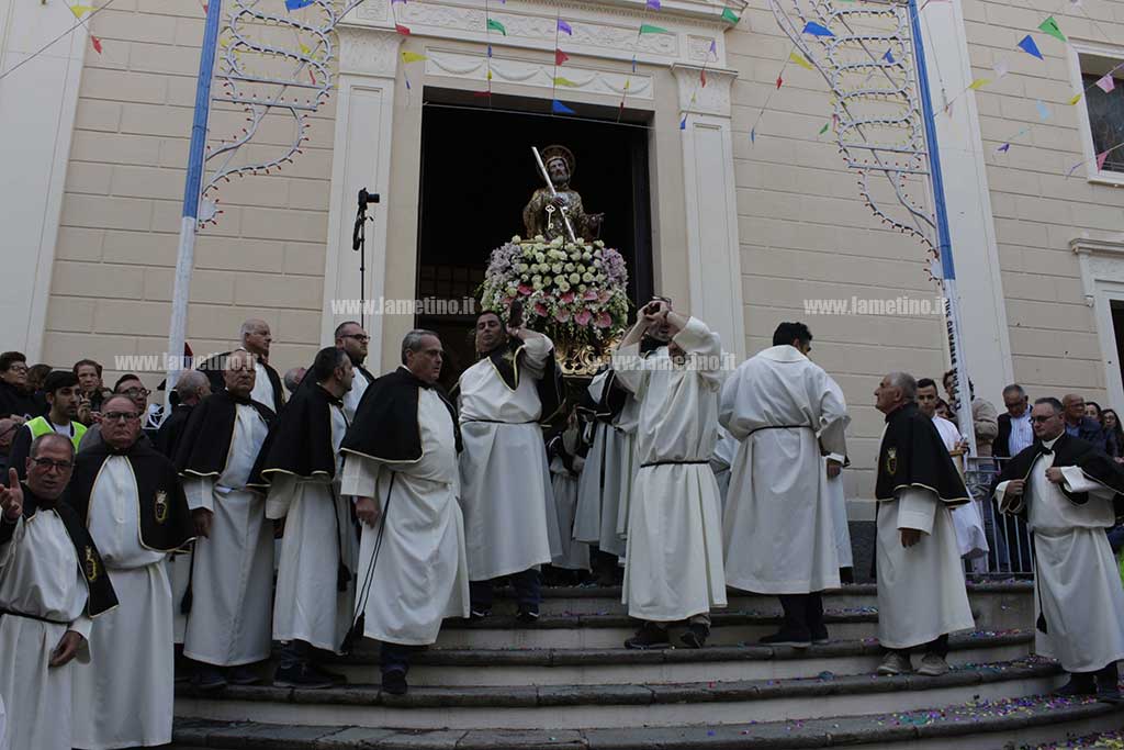 processione-sambiase3-020619.jpg