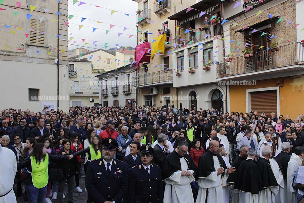 processione-sambiase4-020619.jpg