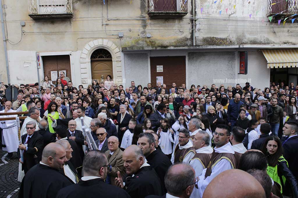 processione-sambiase5-020619.jpg