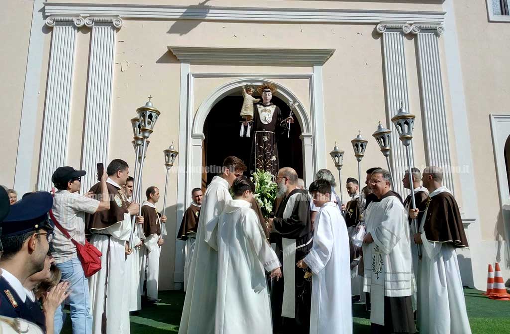 processione-sant-antonio-140619.jpg
