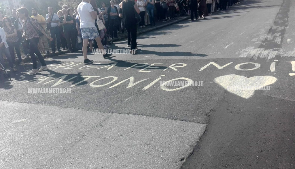 processione-sant-antonio-2018-foto5.jpg