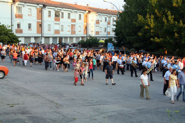 processione-sant-eufemia.jpg