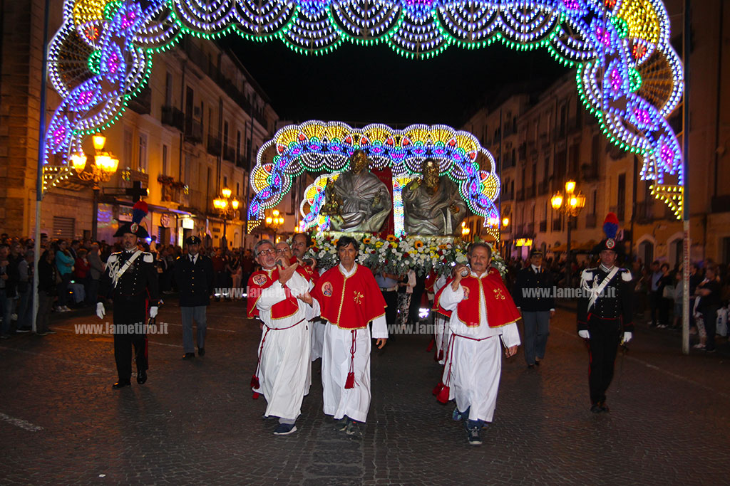 processione-santi-pietro-e-paolo-2018-foto.jpg
